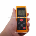 OEM Precision 100 m laser distance meter